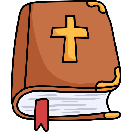 Estudos