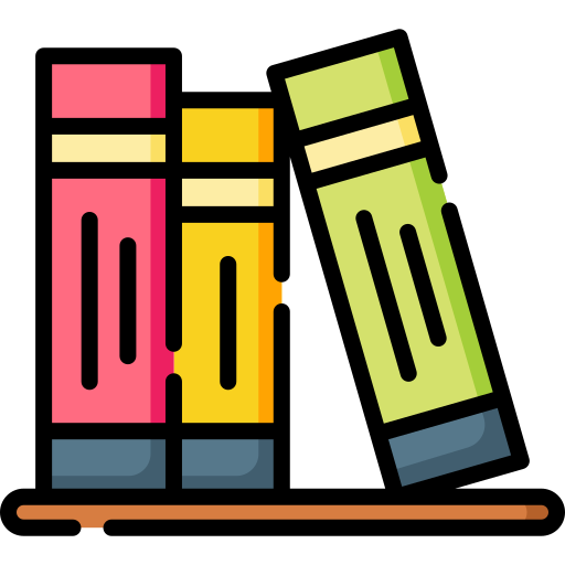 Biblioteca